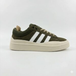 ADIDAS BAD BUNNY PREMIUM QUALITY SHOES