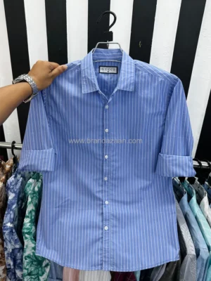 Full sleeve OLD MONEY shirt